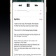 Illustration for article titled Apple Music Gets a Much-Needed Overhaul